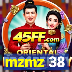mzmz 38